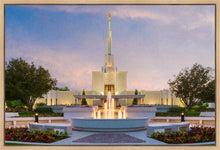 Load image into Gallery viewer, Denver Temple 02