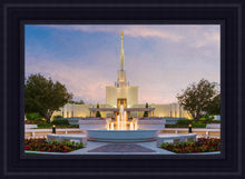 Load image into Gallery viewer, Denver Temple 02