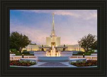 Load image into Gallery viewer, Denver Temple 02