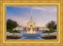 Load image into Gallery viewer, Denver Temple 02