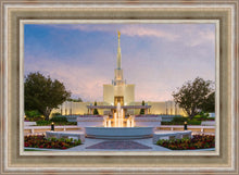 Load image into Gallery viewer, Denver Temple 02