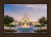 Load image into Gallery viewer, Denver Temple 02