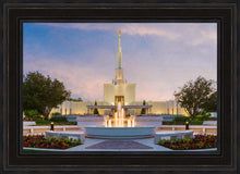 Load image into Gallery viewer, Denver Temple 02