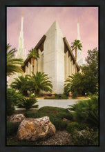 Load image into Gallery viewer, Las Vegas Temple 01