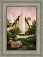 Load image into Gallery viewer, Las Vegas Temple 01