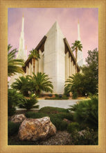 Load image into Gallery viewer, Las Vegas Temple 01