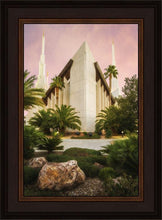 Load image into Gallery viewer, Las Vegas Temple 01