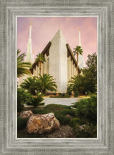 Load image into Gallery viewer, Las Vegas Temple 01