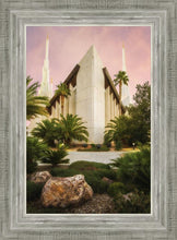 Load image into Gallery viewer, Las Vegas Temple 01