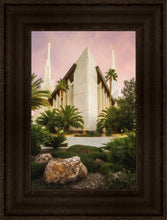 Load image into Gallery viewer, Las Vegas Temple 01