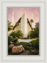 Load image into Gallery viewer, Las Vegas Temple 01