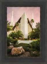 Load image into Gallery viewer, Las Vegas Temple 01