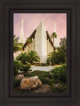 Load image into Gallery viewer, Las Vegas Temple 01