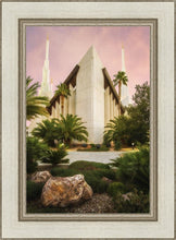 Load image into Gallery viewer, Las Vegas Temple 01
