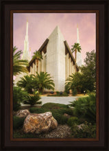 Load image into Gallery viewer, Las Vegas Temple 01