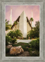 Load image into Gallery viewer, Las Vegas Temple 01