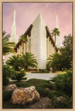 Load image into Gallery viewer, Las Vegas Temple 01