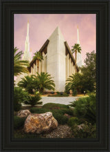 Load image into Gallery viewer, Las Vegas Temple 01