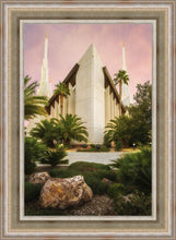 Load image into Gallery viewer, Las Vegas Temple 01