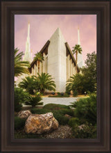 Load image into Gallery viewer, Las Vegas Temple 01