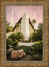 Load image into Gallery viewer, Las Vegas Temple 01