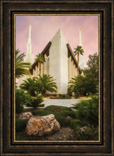 Load image into Gallery viewer, Las Vegas Temple 01