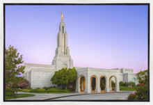 Load image into Gallery viewer, Redlands Temple 02