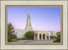 Load image into Gallery viewer, Redlands Temple 02