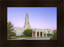 Load image into Gallery viewer, Redlands Temple 02