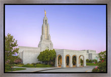 Load image into Gallery viewer, Redlands Temple 02