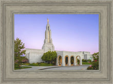 Load image into Gallery viewer, Redlands Temple 02