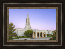 Load image into Gallery viewer, Redlands Temple 02