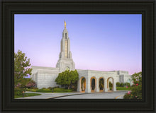 Load image into Gallery viewer, Redlands Temple 02