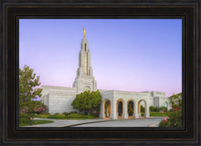 Load image into Gallery viewer, Redlands Temple 02