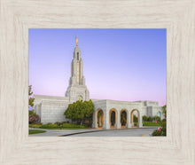 Load image into Gallery viewer, Redlands Temple 02