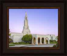 Load image into Gallery viewer, Redlands Temple 02