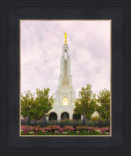 Load image into Gallery viewer, Redlands Temple 01