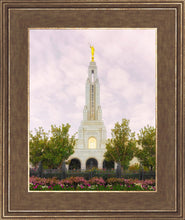 Load image into Gallery viewer, Redlands Temple 01