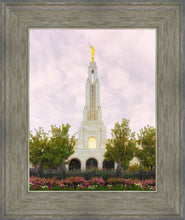 Load image into Gallery viewer, Redlands Temple 01