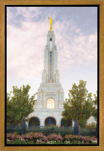 Load image into Gallery viewer, Redlands Temple 01