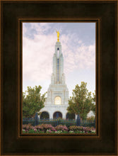 Load image into Gallery viewer, Redlands Temple 01