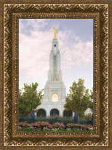 Load image into Gallery viewer, Redlands Temple 01