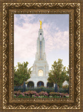 Load image into Gallery viewer, Redlands Temple 01