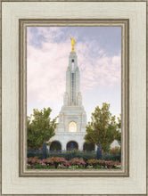 Load image into Gallery viewer, Redlands Temple 01