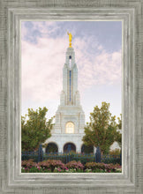 Load image into Gallery viewer, Redlands Temple 01