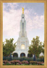 Load image into Gallery viewer, Redlands Temple 01