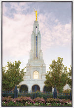 Load image into Gallery viewer, Redlands Temple 01