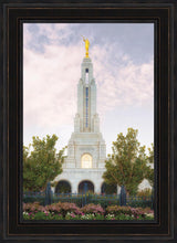 Load image into Gallery viewer, Redlands Temple 01