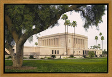 Load image into Gallery viewer, Mesa Temple 09