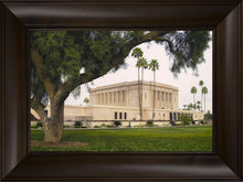 Load image into Gallery viewer, Mesa Temple 09